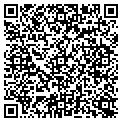 QR code with Joshua Denmark contacts