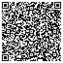 QR code with Durbin Thomas C MD contacts