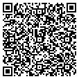 QR code with Joshua Lynch contacts