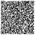 QR code with Travis Professional Tax Service contacts