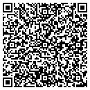 QR code with Caviro Consulting Services LLC contacts