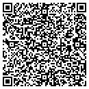 QR code with Cbiorggio Services contacts