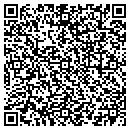 QR code with Julie A Rivera contacts