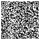 QR code with Jeffery Moczgemba contacts