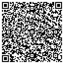 QR code with Dusseau Paul D MD contacts