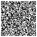 QR code with Dyer Harold L DO contacts