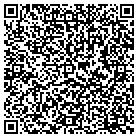 QR code with Unique Tax Solutions contacts
