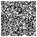 QR code with Upstream Marketing contacts