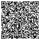 QR code with Jsr Business Service contacts