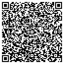 QR code with Eapen Binay C MD contacts
