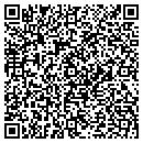 QR code with Christian Computer Services contacts
