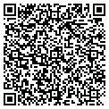 QR code with Utility Resource contacts