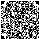 QR code with Kraft Foods Accounts Payable contacts