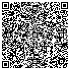 QR code with Utility Tax Service LLC contacts