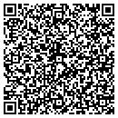 QR code with Eaton Antoinette MD contacts