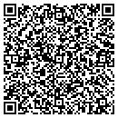 QR code with Kenneth Rhonda Dennis contacts