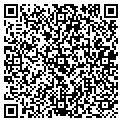 QR code with Ken Stanley contacts