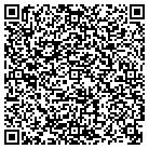 QR code with Laurie Seligman Assoc Inc contacts