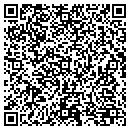 QR code with Clutter Trucker contacts