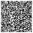QR code with Joey's Barber Shop contacts