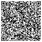 QR code with City Wide Engineering contacts