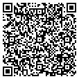 QR code with Ken Staton contacts