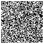 QR code with Lg Accounting & Bookkeeping Services contacts
