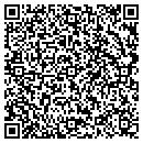 QR code with Cmcs Services LLC contacts