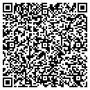 QR code with Vantive contacts