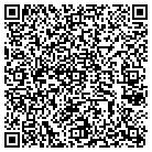 QR code with C N C Technical Service contacts