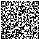 QR code with Kirkland Kay contacts