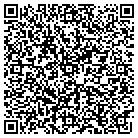 QR code with Coleen Plowman C P Services contacts
