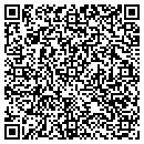QR code with Edgin Richard A MD contacts