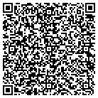 QR code with Collection Service Solutions contacts