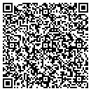 QR code with Payless Shoe Source contacts