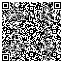 QR code with Edison James A MD contacts