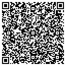 QR code with Larry T Walker contacts