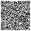 QR code with Mc Bryde Barbara J contacts
