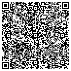 QR code with J P Lawn And Landscape Service contacts