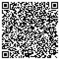 QR code with Mdc Inc contacts