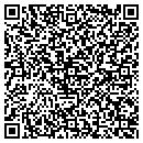 QR code with Macdill Barber Shop contacts