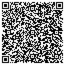 QR code with Lemaster R Shelvy contacts