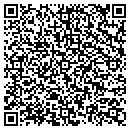 QR code with Leonard Peplinski contacts