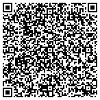 QR code with Villarreal MultiService contacts