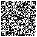 QR code with Lewis Robbie Lashanda contacts