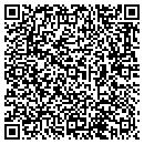 QR code with Michell Jan U contacts