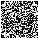 QR code with Magic Barber Shop contacts