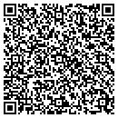 QR code with Lillie Stapler contacts