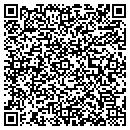 QR code with Linda Jenkins contacts
