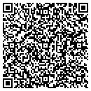 QR code with Linda Mcneese contacts